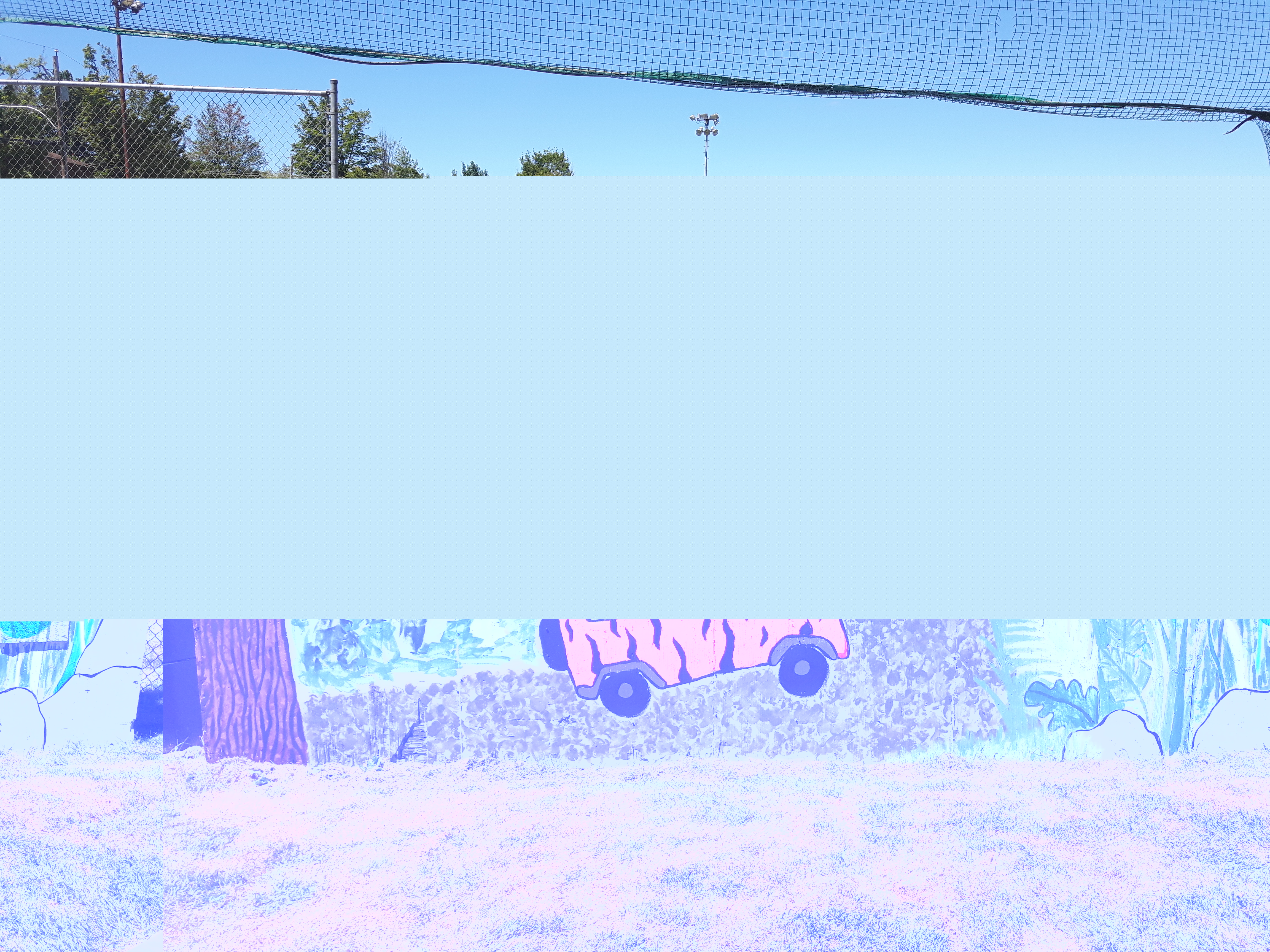 &copy; Maison des jeunes de Waterville - !